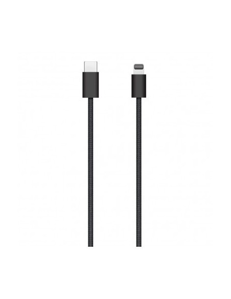 apple-magic-mouse-negro-5.jpg