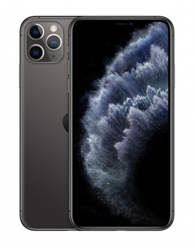 apple-iphone-11-pro-max-64gb-gris-espacial-1.jpg
