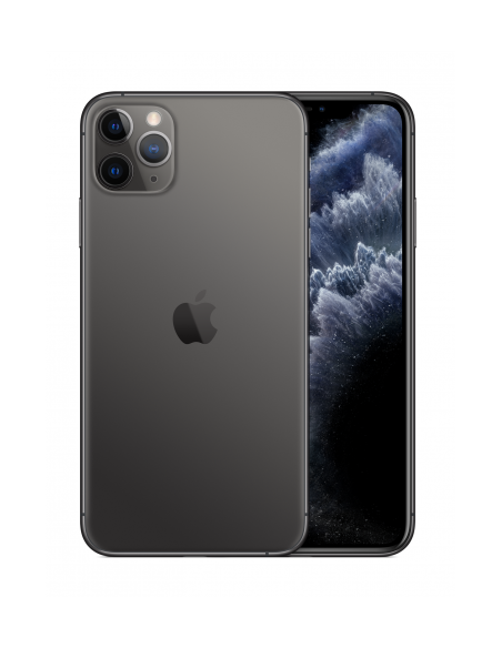 apple-iphone-11-pro-max-64gb-gris-espacial-2.jpg