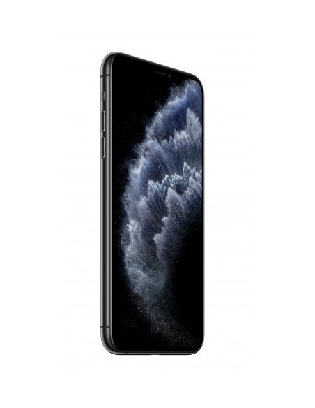 apple-iphone-11-pro-max-64gb-gris-espacial-3.jpg