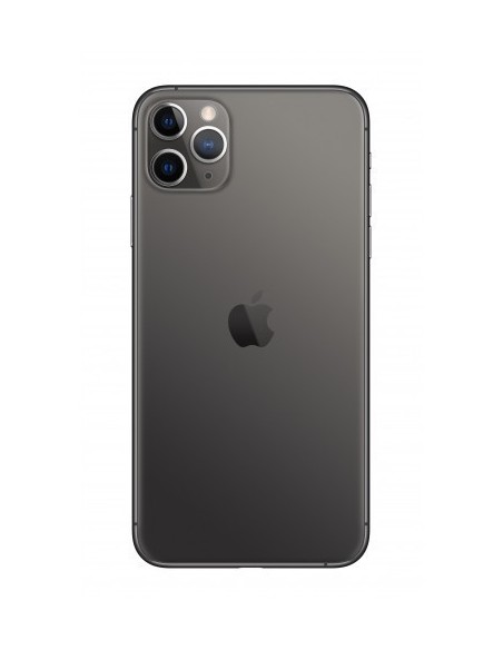 apple-iphone-11-pro-max-64gb-gris-espacial-4.jpg