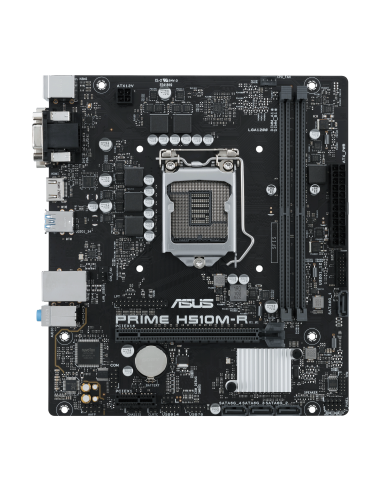 asus-prime-h510m-r-placa-base-2.jpg