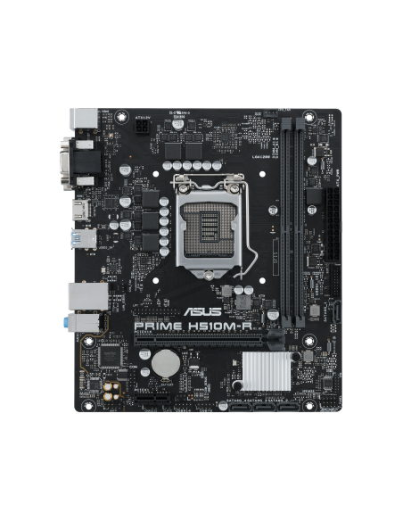 asus-prime-h510m-r-placa-base-2.jpg