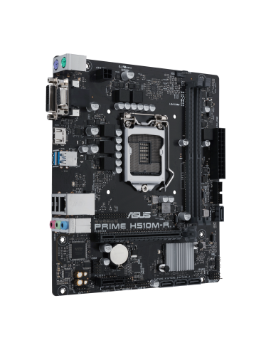 asus-prime-h510m-r-placa-base-3.jpg