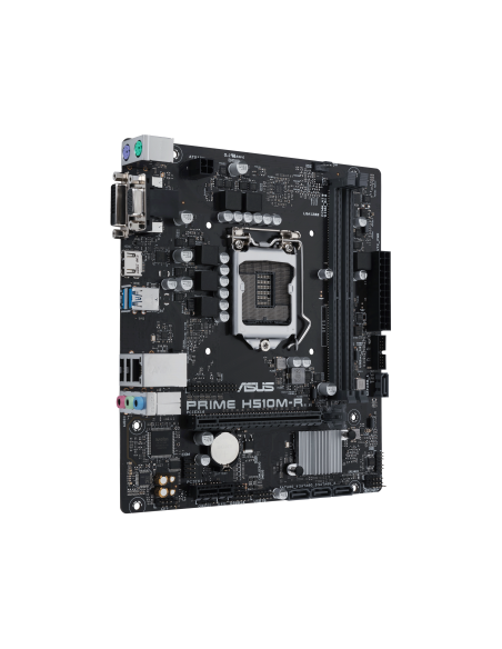 asus-prime-h510m-r-placa-base-3.jpg