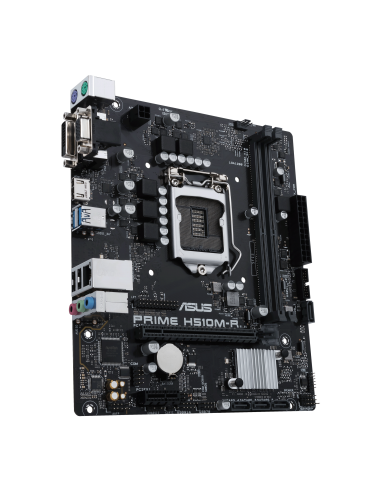 asus-prime-h510m-r-placa-base-4.jpg