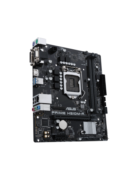 asus-prime-h510m-r-placa-base-4.jpg