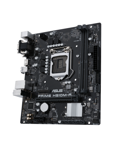 asus-prime-h510m-r-placa-base-5.jpg