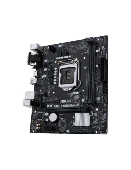 asus-prime-h510m-r-placa-base-5.jpg