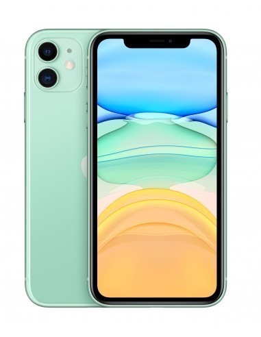 apple-iphone-11-256gb-verde-1.jpg