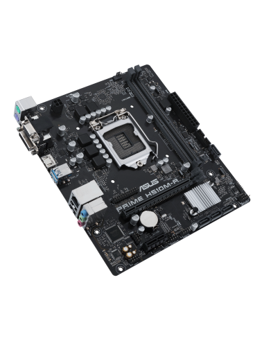 asus-prime-h510m-r-placa-base-6.jpg