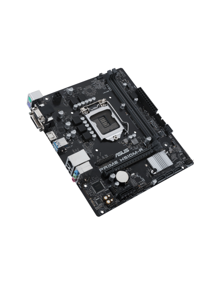 asus-prime-h510m-r-placa-base-6.jpg