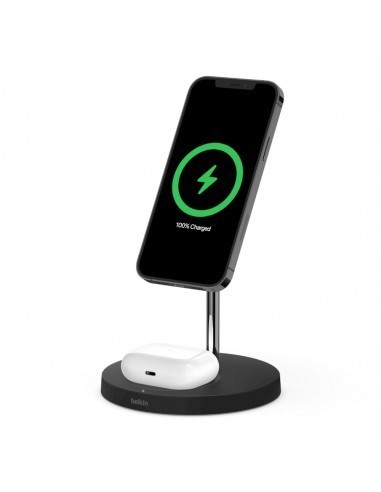 belkin-boost-chargue-pro-magsafe-cargador-inalambrico-2-en-1-negro-2.jpg