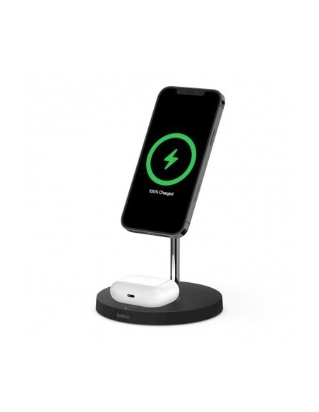 belkin-boost-chargue-pro-magsafe-cargador-inalambrico-2-en-1-negro-2.jpg