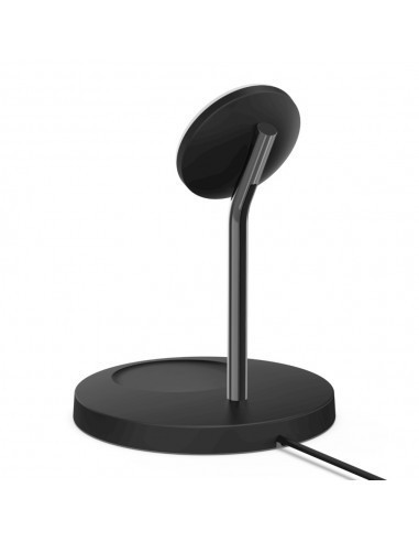 belkin-boost-chargue-pro-magsafe-cargador-inalambrico-2-en-1-negro-3.jpg