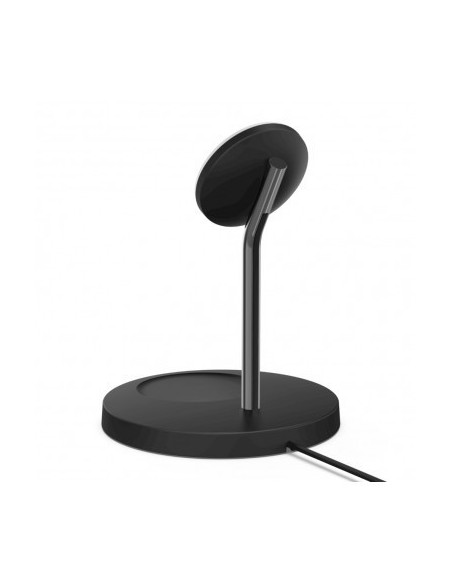 belkin-boost-chargue-pro-magsafe-cargador-inalambrico-2-en-1-negro-3.jpg