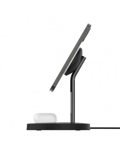 belkin-boost-chargue-pro-magsafe-cargador-inalambrico-2-en-1-negro-4.jpg