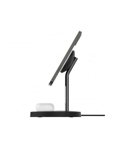 belkin-boost-chargue-pro-magsafe-cargador-inalambrico-2-en-1-negro-4.jpg