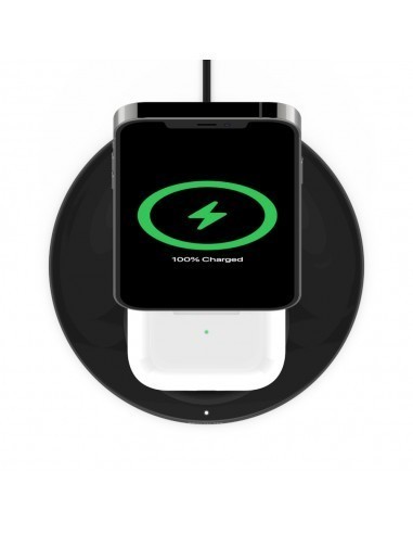 belkin-boost-chargue-pro-magsafe-cargador-inalambrico-2-en-1-negro-5.jpg