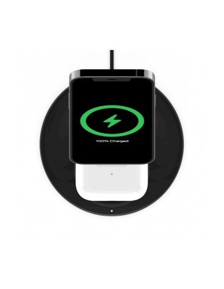 belkin-boost-chargue-pro-magsafe-cargador-inalambrico-2-en-1-negro-5.jpg