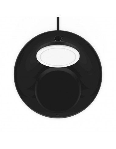 belkin-boost-chargue-pro-magsafe-cargador-inalambrico-2-en-1-negro-6.jpg
