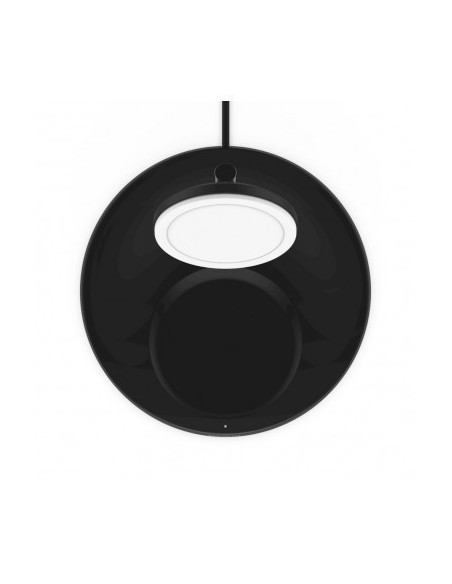 belkin-boost-chargue-pro-magsafe-cargador-inalambrico-2-en-1-negro-6.jpg
