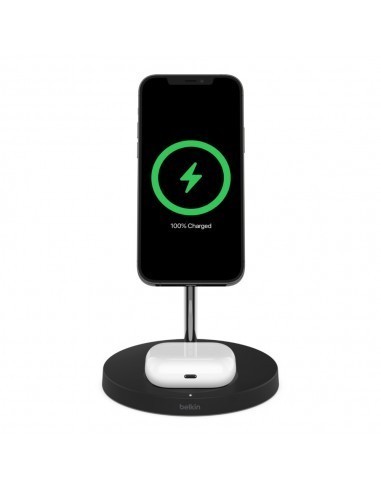 belkin-boost-chargue-pro-magsafe-cargador-inalambrico-2-en-1-negro-8.jpg