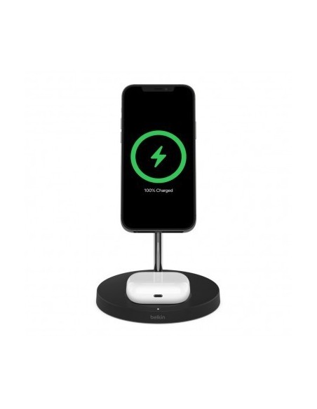 belkin-boost-chargue-pro-magsafe-cargador-inalambrico-2-en-1-negro-8.jpg