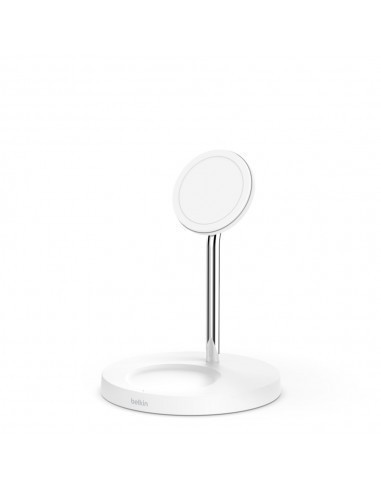 belkin-boost-chargue-pro-magsafe-cargador-inalambrico-2-en-1-blanco-1.jpg