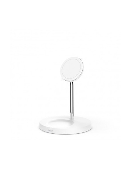 belkin-boost-chargue-pro-magsafe-cargador-inalambrico-2-en-1-blanco-1.jpg