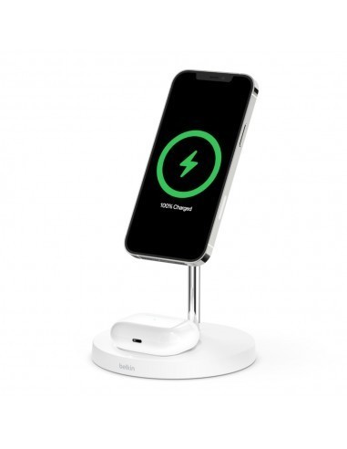 belkin-boost-chargue-pro-magsafe-cargador-inalambrico-2-en-1-blanco-2.jpg