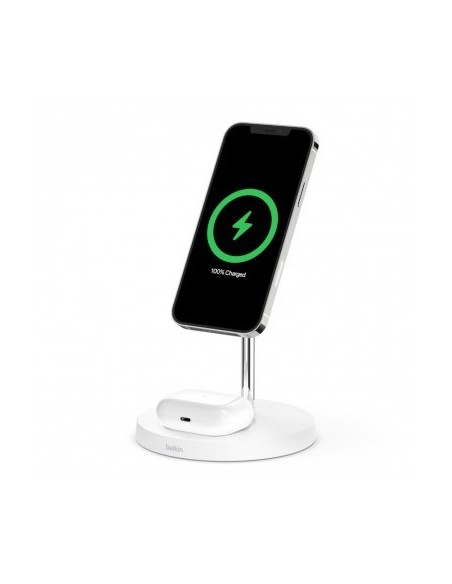 belkin-boost-chargue-pro-magsafe-cargador-inalambrico-2-en-1-blanco-2.jpg