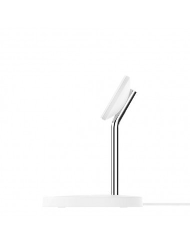 belkin-boost-chargue-pro-magsafe-cargador-inalambrico-2-en-1-blanco-3.jpg
