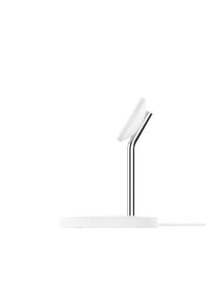 belkin-boost-chargue-pro-magsafe-cargador-inalambrico-2-en-1-blanco-3.jpg