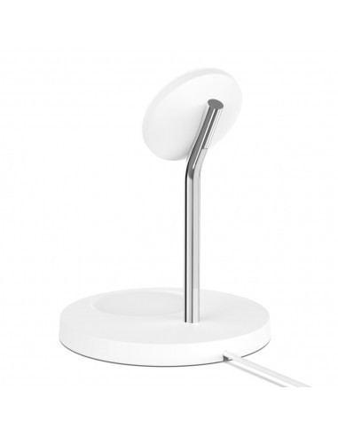 belkin-boost-chargue-pro-magsafe-cargador-inalambrico-2-en-1-blanco-4.jpg