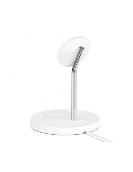 belkin-boost-chargue-pro-magsafe-cargador-inalambrico-2-en-1-blanco-4.jpg