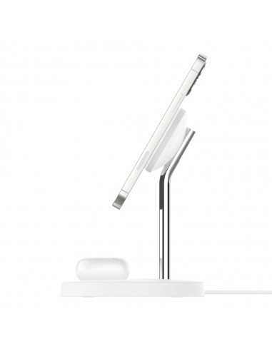 belkin-boost-chargue-pro-magsafe-cargador-inalambrico-2-en-1-blanco-5.jpg