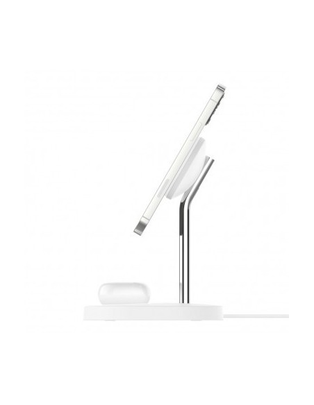 belkin-boost-chargue-pro-magsafe-cargador-inalambrico-2-en-1-blanco-5.jpg