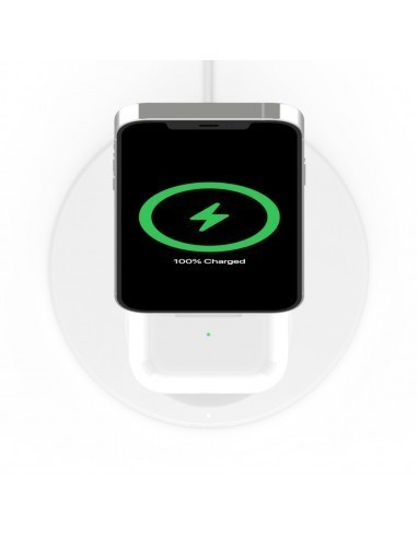 belkin-boost-chargue-pro-magsafe-cargador-inalambrico-2-en-1-blanco-6.jpg
