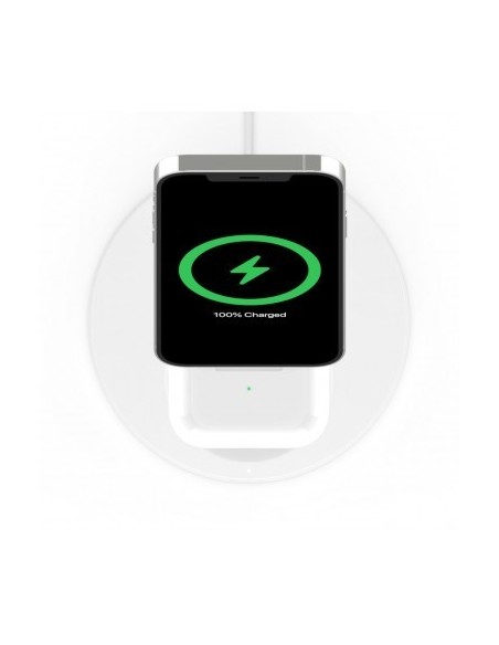 belkin-boost-chargue-pro-magsafe-cargador-inalambrico-2-en-1-blanco-6.jpg