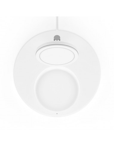 belkin-boost-chargue-pro-magsafe-cargador-inalambrico-2-en-1-blanco-7.jpg