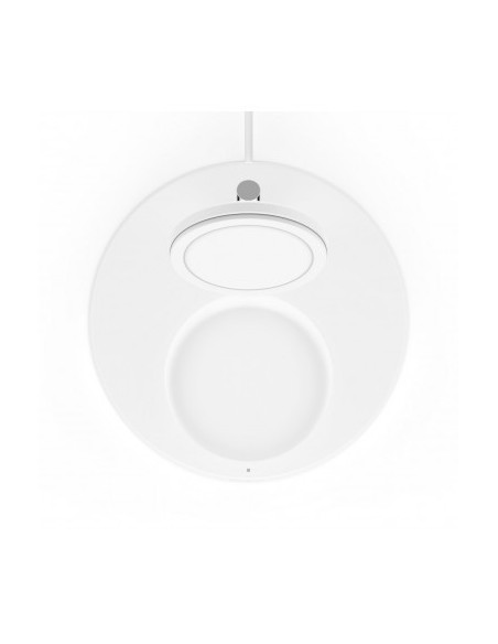 belkin-boost-chargue-pro-magsafe-cargador-inalambrico-2-en-1-blanco-7.jpg