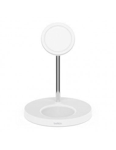 belkin-boost-chargue-pro-magsafe-cargador-inalambrico-2-en-1-blanco-8.jpg
