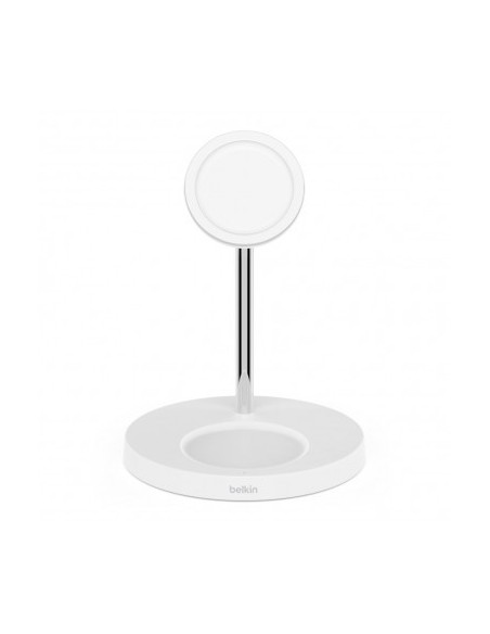 belkin-boost-chargue-pro-magsafe-cargador-inalambrico-2-en-1-blanco-8.jpg
