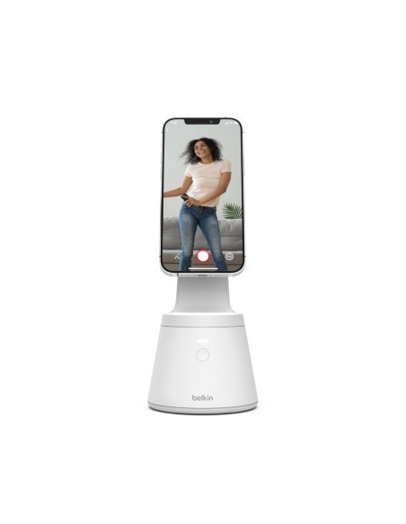 belkin-soporte-magnetico-con-seguimiento-de-rostro-blanco-1.jpg