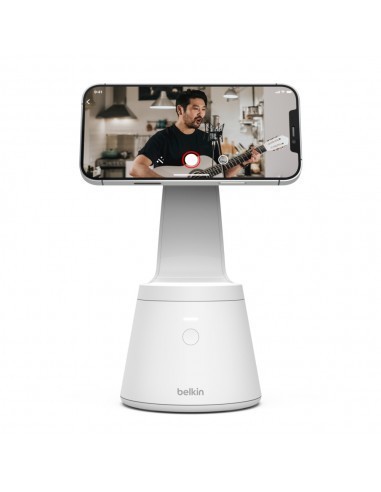 belkin-soporte-magnetico-con-seguimiento-de-rostro-blanco-2.jpg