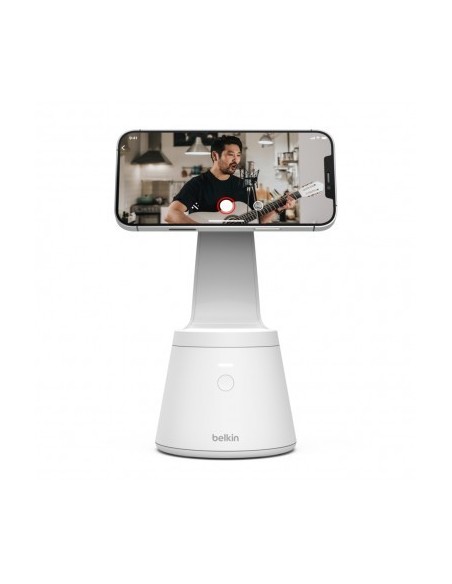 belkin-soporte-magnetico-con-seguimiento-de-rostro-blanco-2.jpg