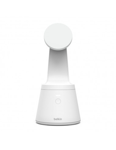 belkin-soporte-magnetico-con-seguimiento-de-rostro-blanco-3.jpg