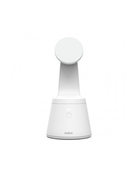 belkin-soporte-magnetico-con-seguimiento-de-rostro-blanco-3.jpg
