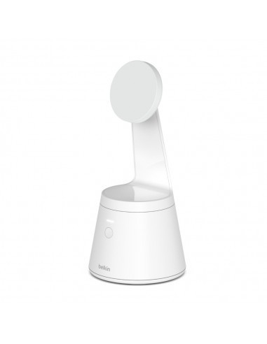belkin-soporte-magnetico-con-seguimiento-de-rostro-blanco-4.jpg